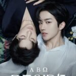abo desire the series 420x630 1