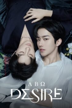 abo desire the series 420x630 1