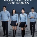 bad genius the series 420x630 1