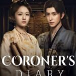 coroners diary 420x630 1