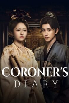coroners diary 420x630 1