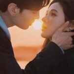 deep affection eyes 420x630 1