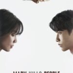 mary kills people 420x630 1