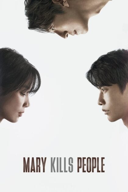 mary kills people 420x630 1