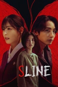 s line 420x630 1