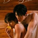 secret lover 1 420x630 1