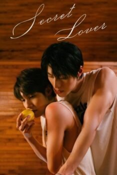 secret lover 1 420x630 1