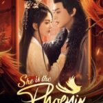 she is the phoenix 1 420x630 1