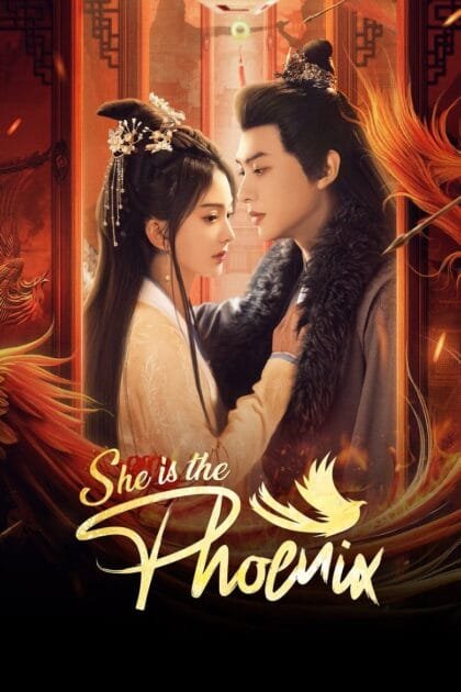 she is the phoenix 1 420x630 1