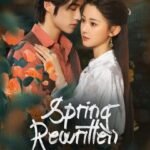 spring rewritten 420x630 1
