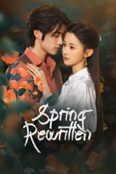 spring rewritten 420x630 1