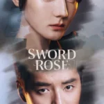 sword rose 420x630.jpg