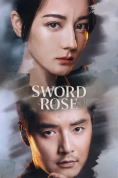 sword rose 420x630.jpg