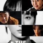 the defects 420x630 1