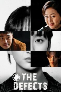 the defects 420x630 1