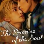 the promise of the soul 420x630 1