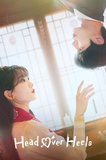 head over heels 1 420x630 1