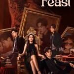 Her Feast