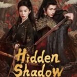 Hidden Shadow