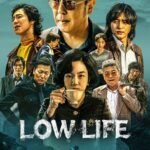 low life 2025