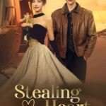 Stealing Heart
