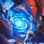 the epoch of miyu 420x630.jpg