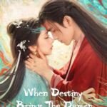 When Destiny Brings the Demon – Long For Fish