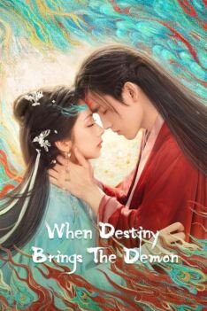 When Destiny Brings the Demon – Long For Fish